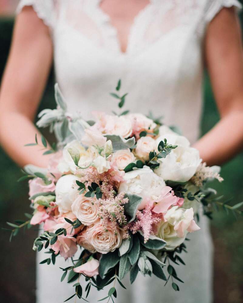 Vitaliy Zalishchyker Photography (Vitaliy Zalishchyker Photography)