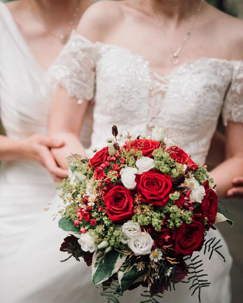 Vitaliy Zalishchyker Photography (Vitaliy Zalishchyker Photography)