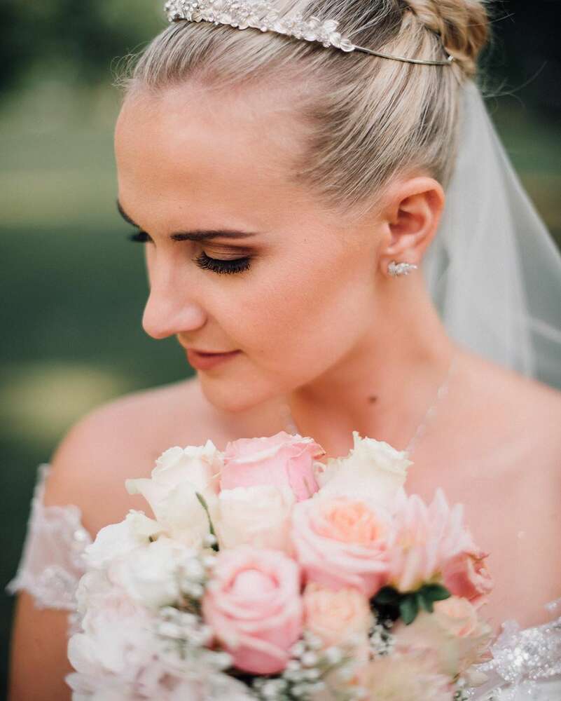 Vitaliy Zalishchyker Photography (Vitaliy Zalishchyker Photography)