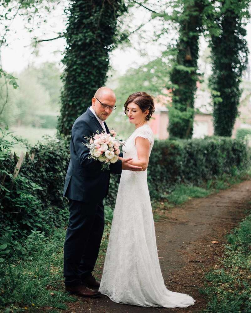 Vitaliy Zalishchyker Photography (Vitaliy Zalishchyker Photography)