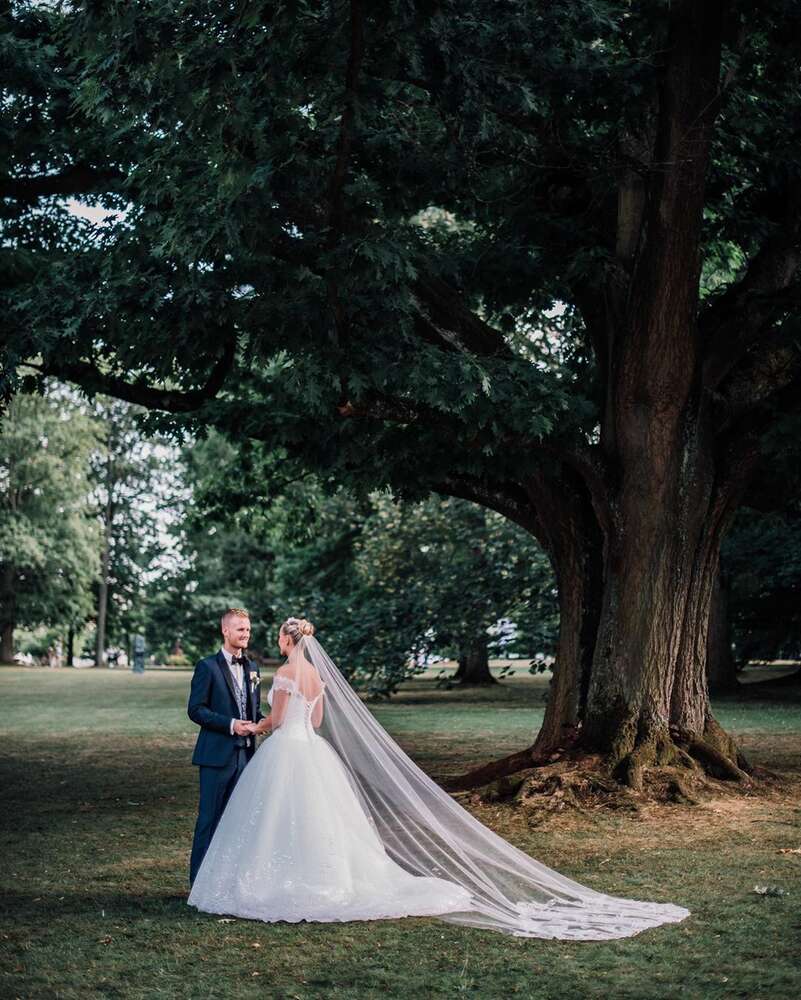 Vitaliy Zalishchyker Photography (Vitaliy Zalishchyker Photography)