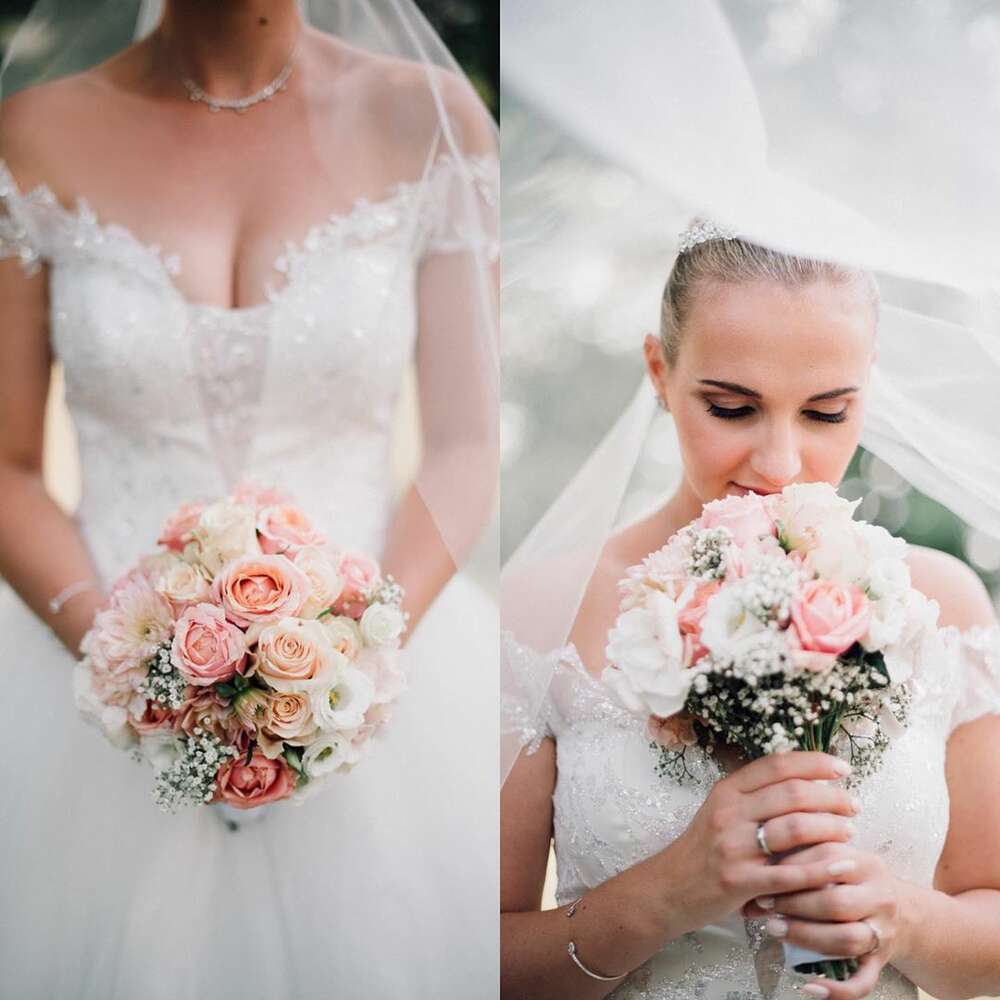 Vitaliy Zalishchyker Photography (Vitaliy Zalishchyker Photography)