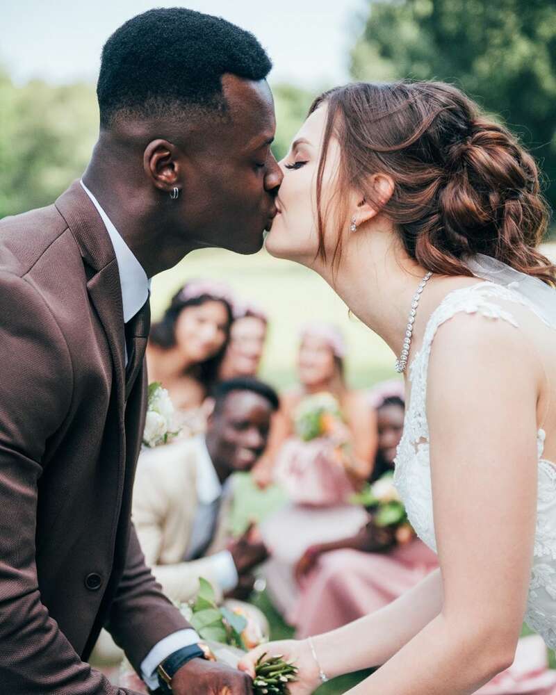 Vitaliy Zalishchyker Photography (Vitaliy Zalishchyker Photography)