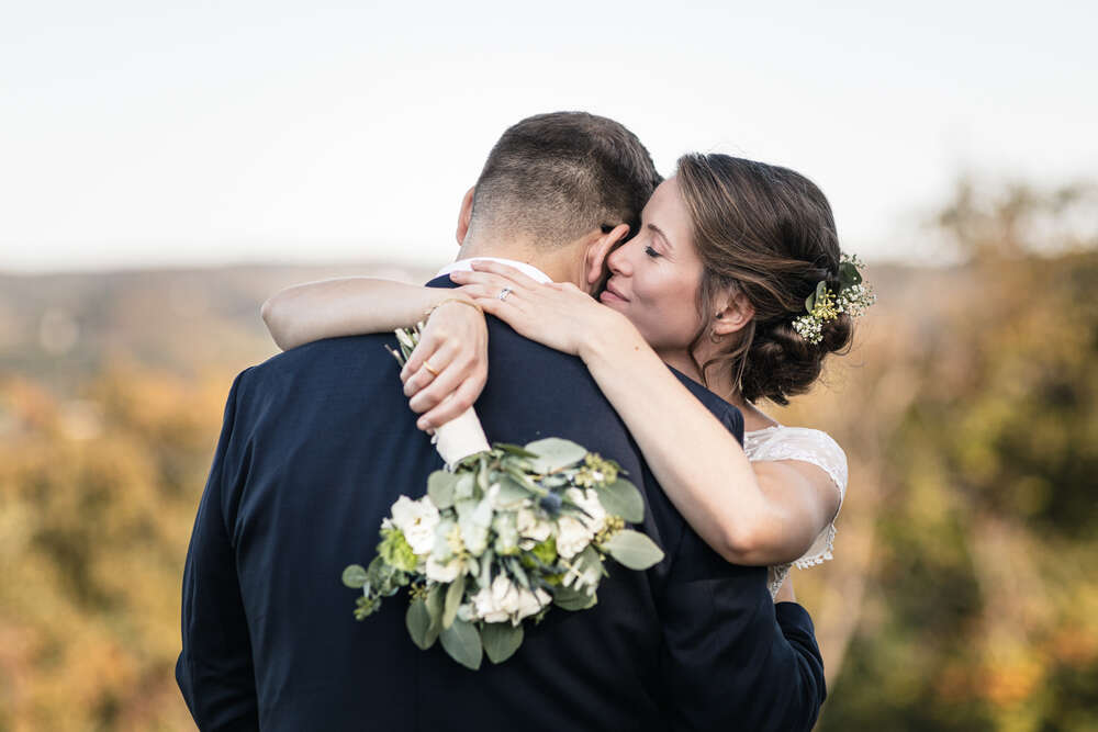 Team Schnurrbart Wedding Photo & Film (Team Schnurrbart Wedding Photo & Film)