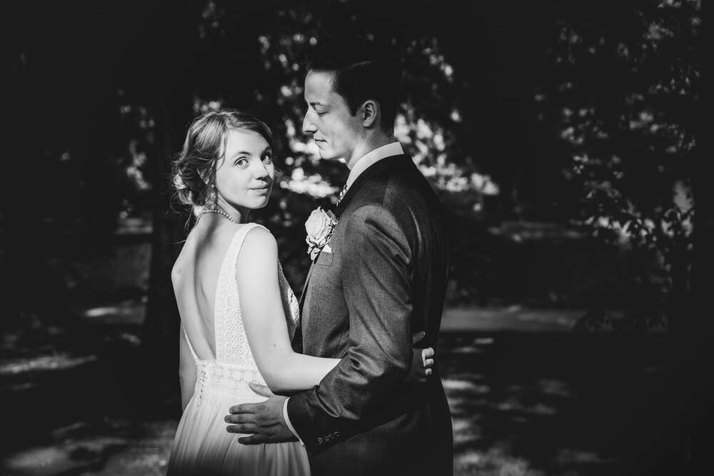 Team Schnurrbart Wedding Photo & Film (Team Schnurrbart Wedding Photo & Film)