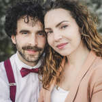 Team Schnurrbart Wedding Photo & Film