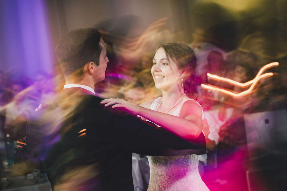 Team Schnurrbart Wedding Photo & Film (Team Schnurrbart Wedding Photo & Film)