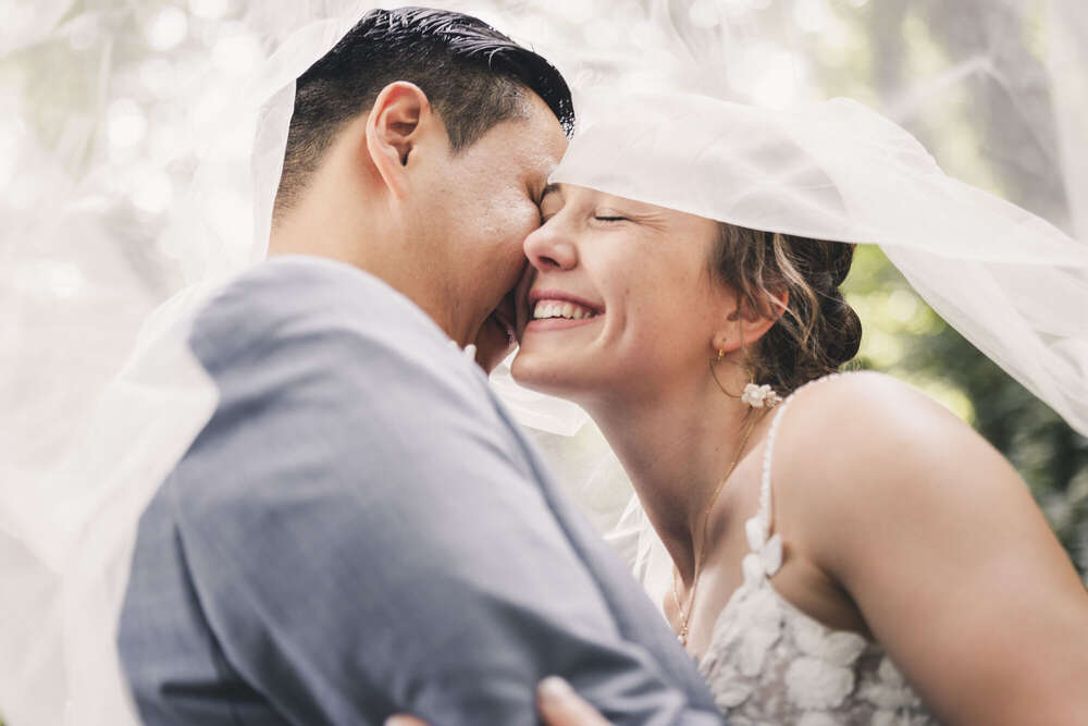 Team Schnurrbart Wedding Photo & Film (Team Schnurrbart Wedding Photo & Film)