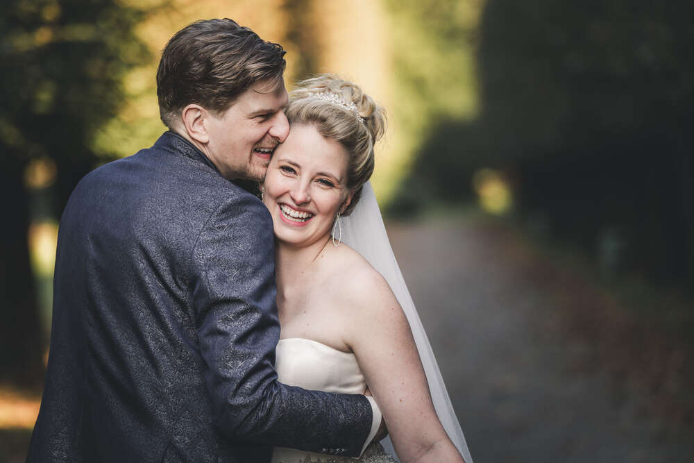 Team Schnurrbart Wedding Photo & Film (Team Schnurrbart Wedding Photo & Film)