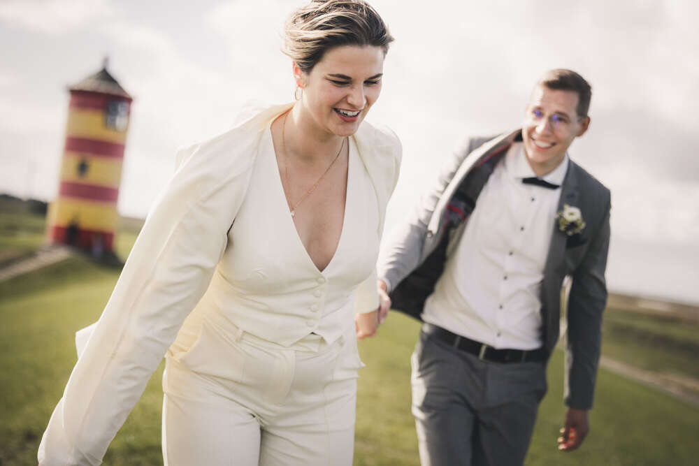 Team Schnurrbart Wedding Photo & Film (Team Schnurrbart Wedding Photo & Film)