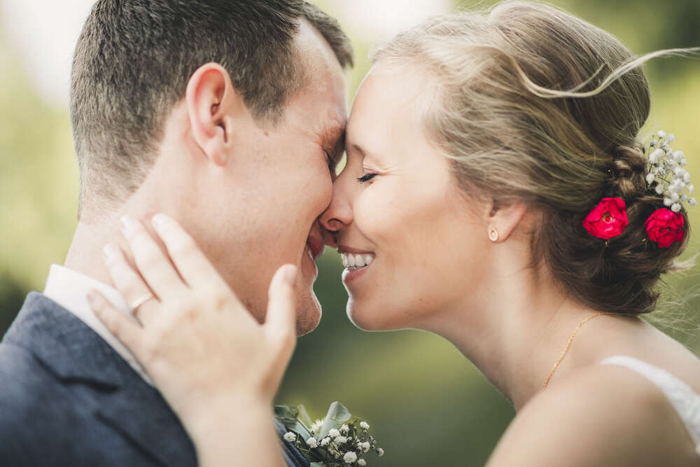 Team Schnurrbart Wedding Photo & Film (Team Schnurrbart Wedding Photo & Film)