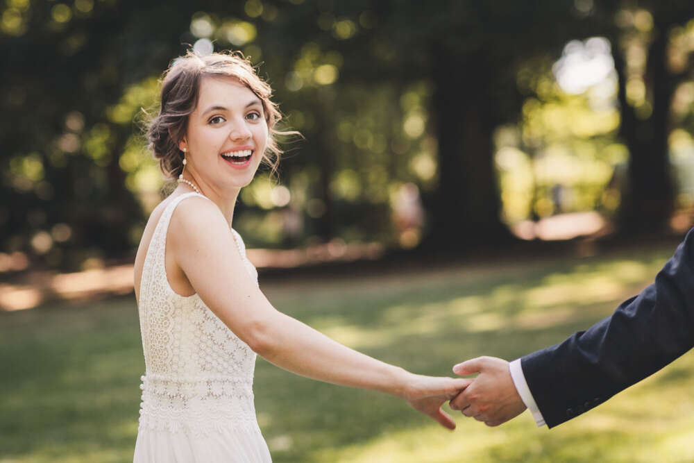 Team Schnurrbart Wedding Photo & Film (Team Schnurrbart Wedding Photo & Film)