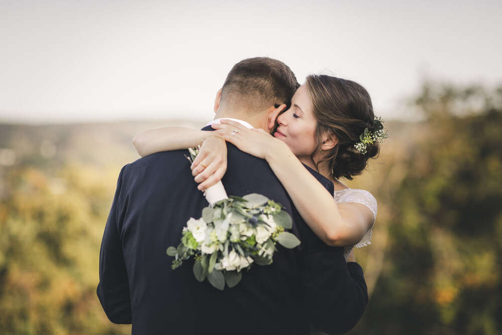 Team Schnurrbart Wedding Photo & Film (Team Schnurrbart Wedding Photo & Film)