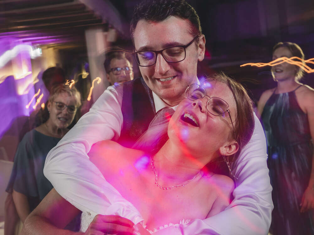 Team Schnurrbart Wedding Photo & Film (Team Schnurrbart Wedding Photo & Film)