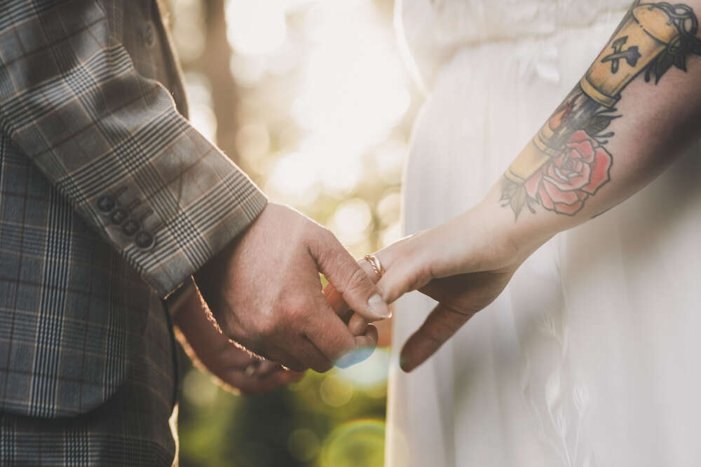 Team Schnurrbart Wedding Photo & Film (Team Schnurrbart Wedding Photo & Film)