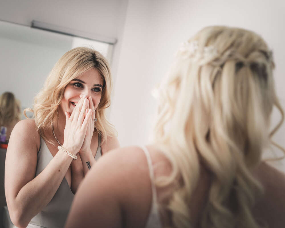 Team Schnurrbart Wedding Photo & Film (Team Schnurrbart Wedding Photo & Film)