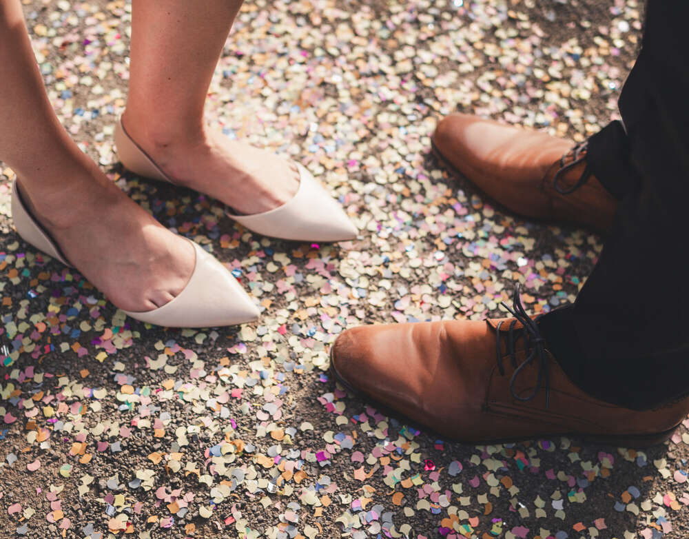 Team Schnurrbart Wedding Photo & Film (Team Schnurrbart Wedding Photo & Film)