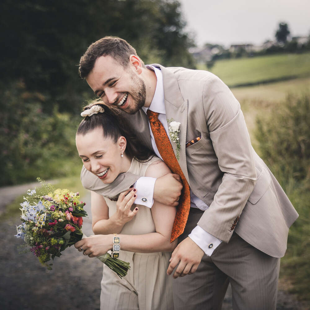 Team Schnurrbart Wedding Photo & Film (Team Schnurrbart Wedding Photo & Film)