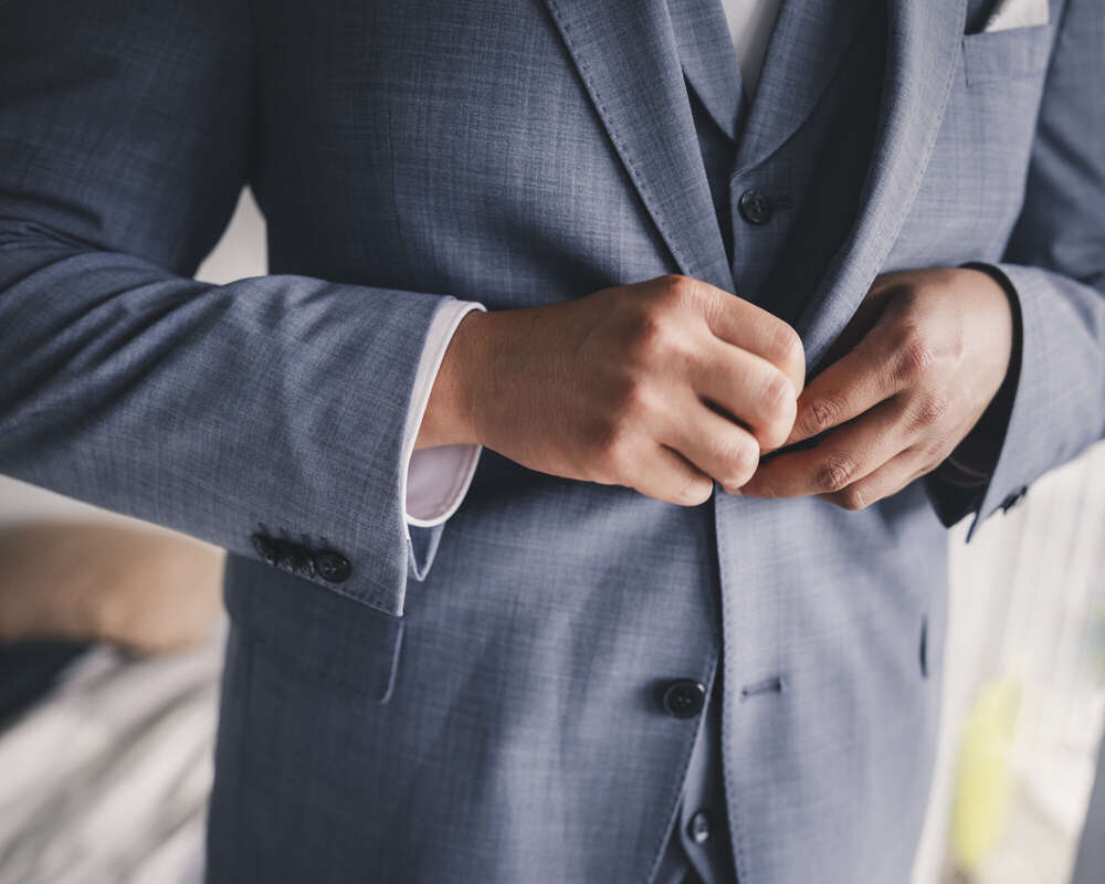 Team Schnurrbart Wedding Photo & Film (Team Schnurrbart Wedding Photo & Film)