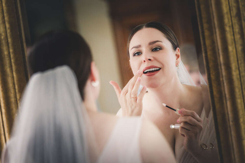 Team Schnurrbart Wedding Photo & Film