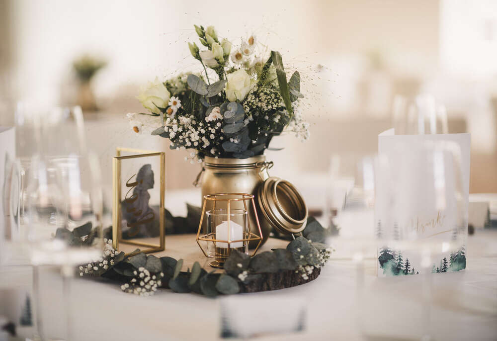 Team Schnurrbart Wedding Photo & Film (Team Schnurrbart Wedding Photo & Film)