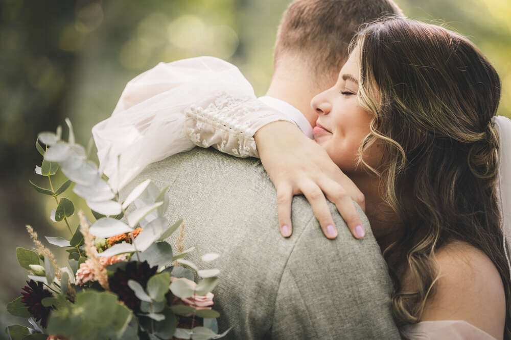 Team Schnurrbart Wedding Photo & Film (Team Schnurrbart Wedding Photo & Film)