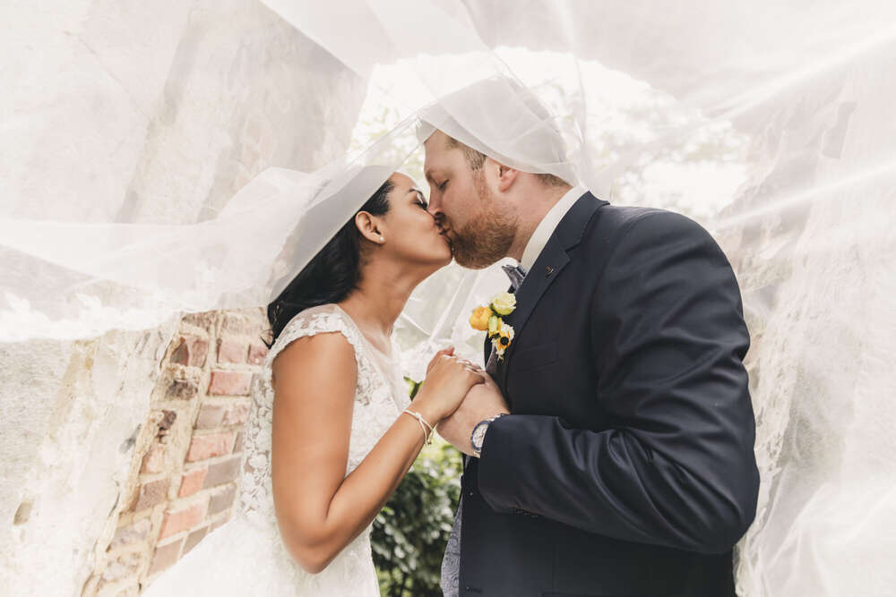 Team Schnurrbart Wedding Photo & Film (Team Schnurrbart Wedding Photo & Film)