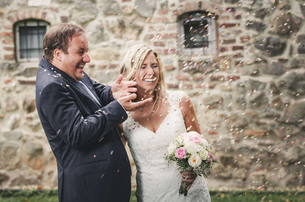 Team Schnurrbart Wedding Photo & Film (Team Schnurrbart Wedding Photo & Film)