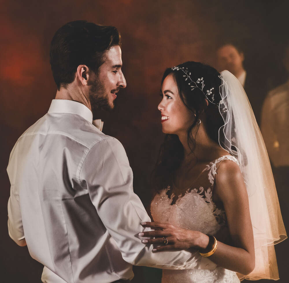 Team Schnurrbart Wedding Photo & Film (Team Schnurrbart Wedding Photo & Film)