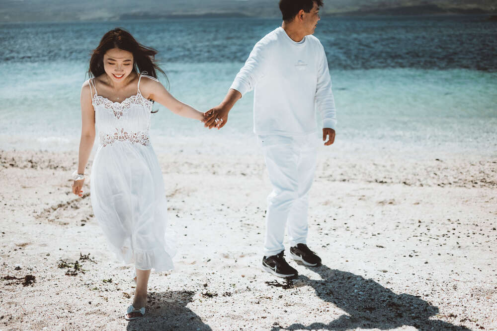 Team Schnurrbart Wedding Photo & Film (Team Schnurrbart Wedding Photo & Film)