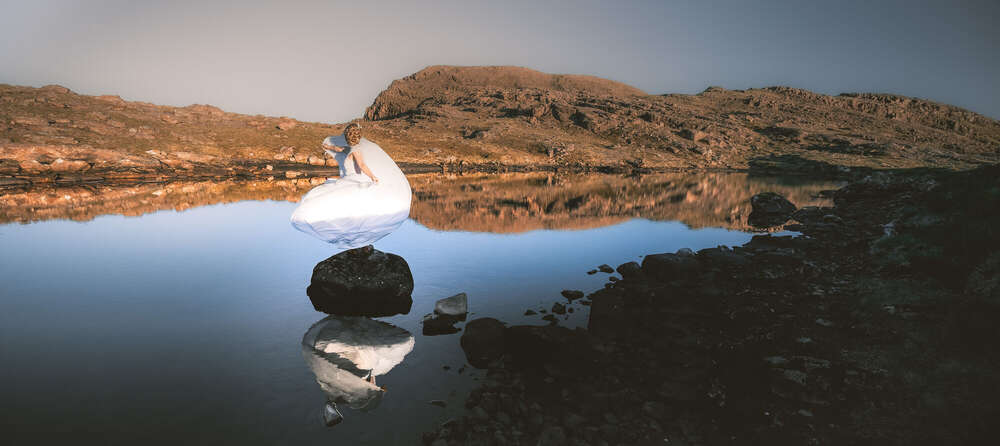 Team Schnurrbart Wedding Photo & Film (Team Schnurrbart Wedding Photo & Film)