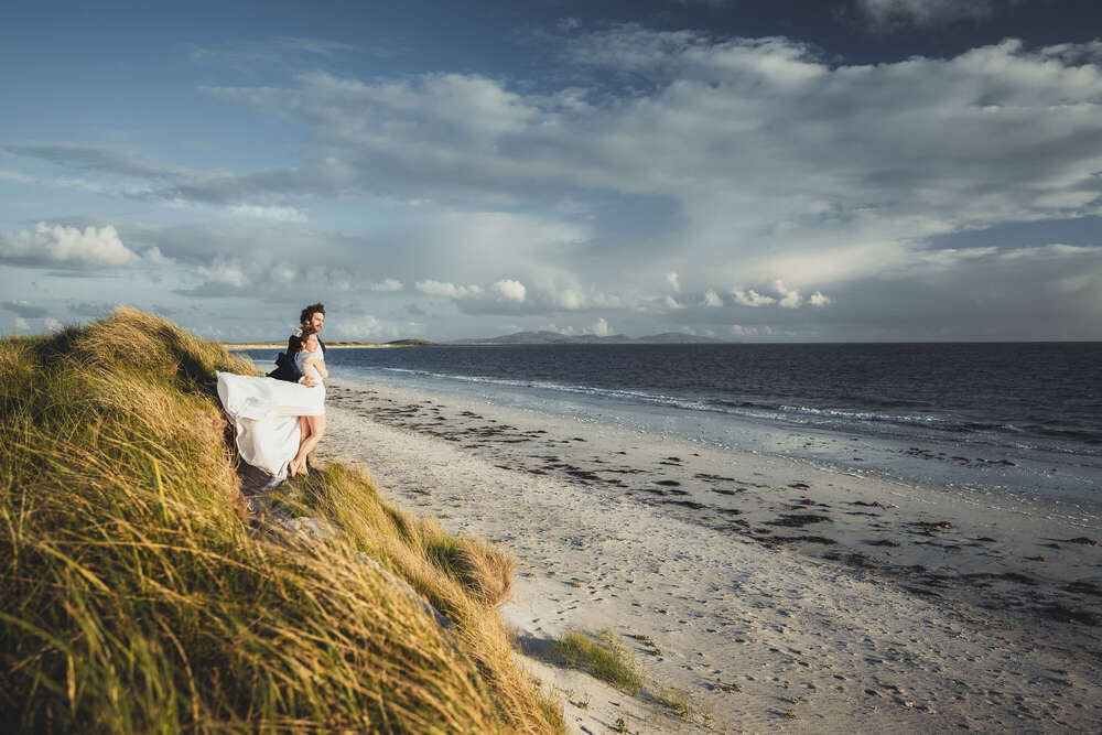 Team Schnurrbart Wedding Photo & Film (Team Schnurrbart Wedding Photo & Film)