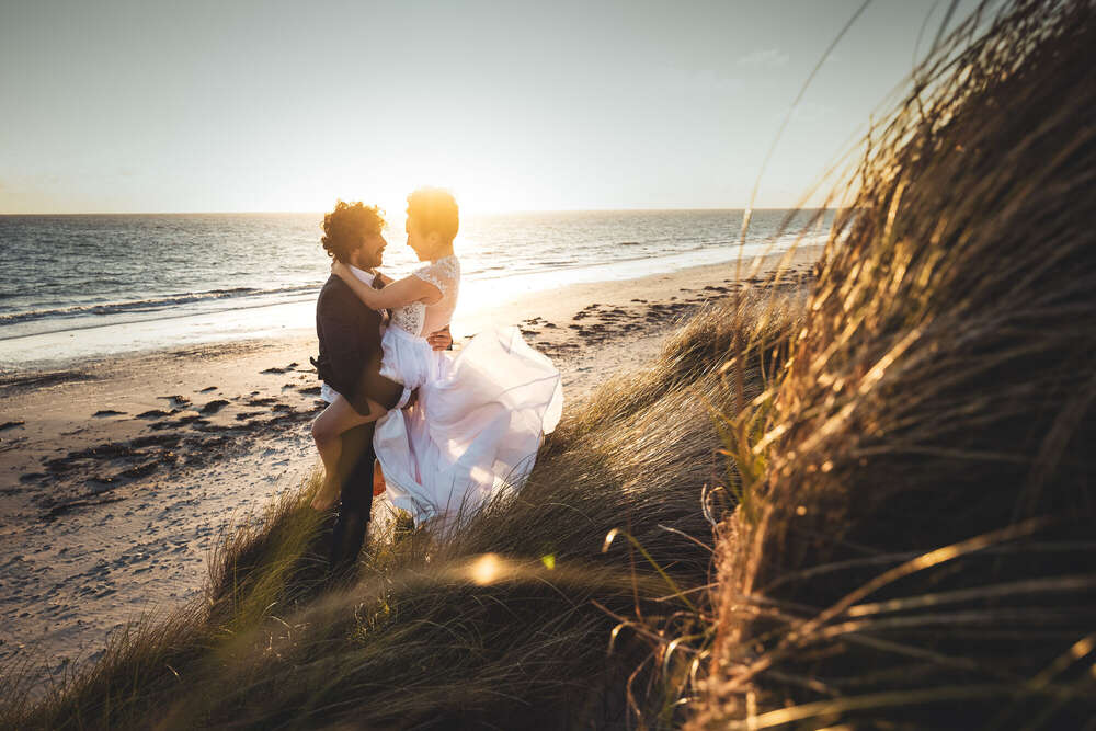 Team Schnurrbart Wedding Photo & Film (Team Schnurrbart Wedding Photo & Film)