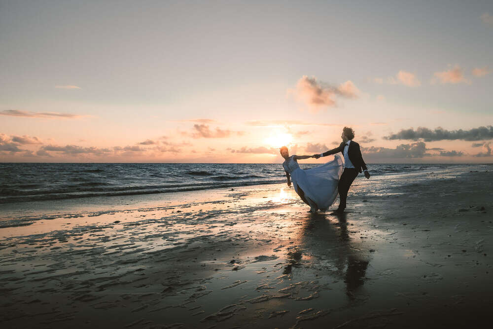 Team Schnurrbart Wedding Photo & Film