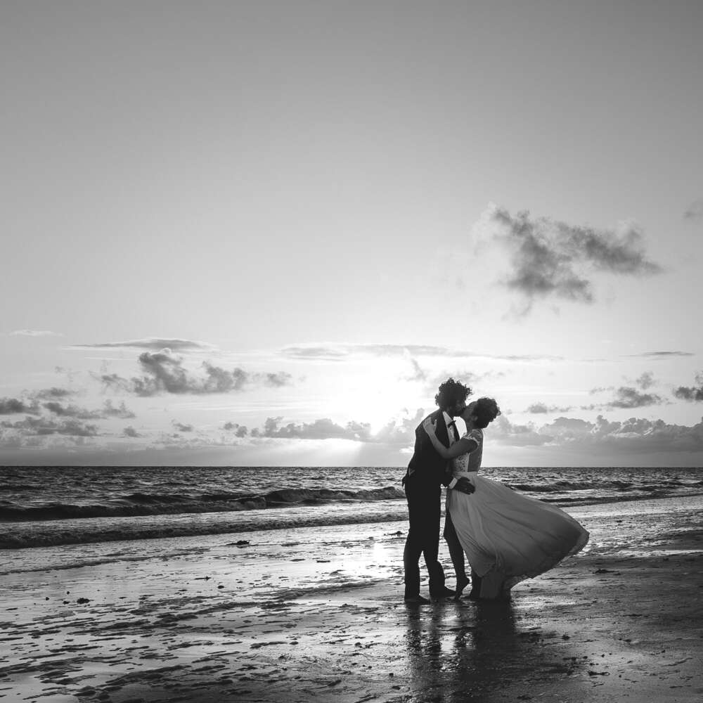 Team Schnurrbart Wedding Photo & Film (Team Schnurrbart Wedding Photo & Film)