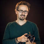 Hochzeitsfotograf Ciprian Biclineru