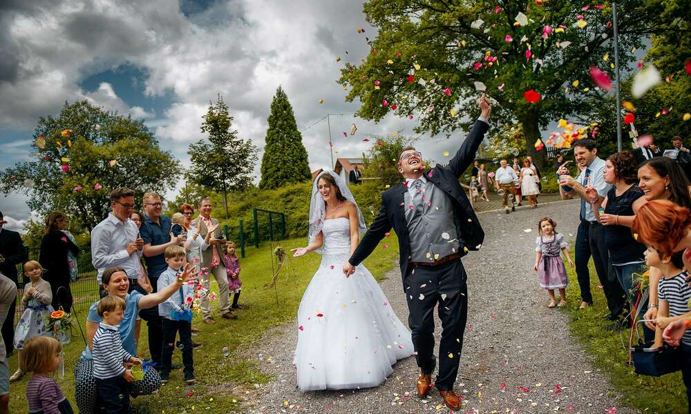 Hochzeitsfotograf Ciprian Biclineru