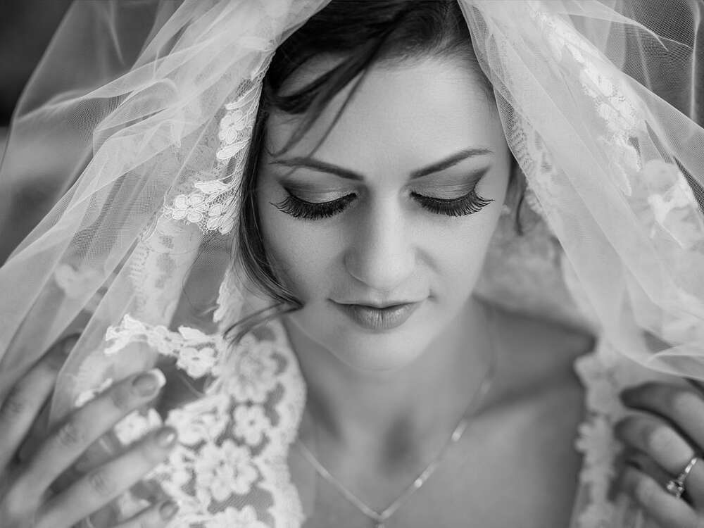 Hochzeitsfotograf Ciprian Biclineru