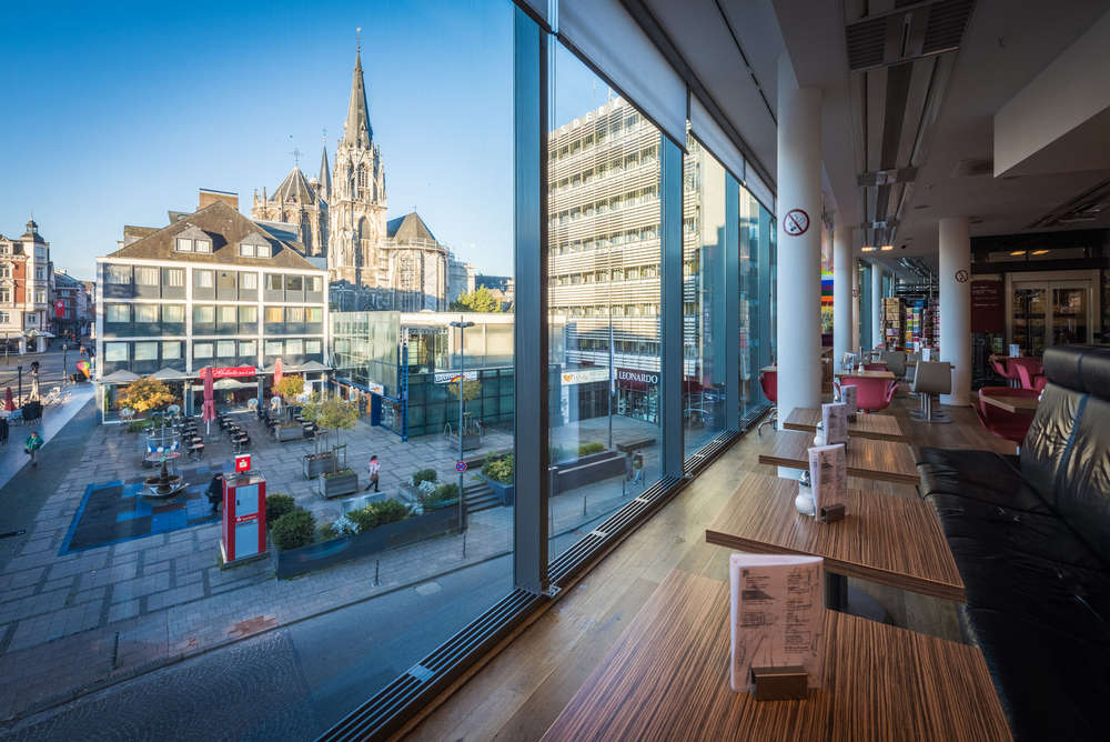 Sebastian Fiebak Photography