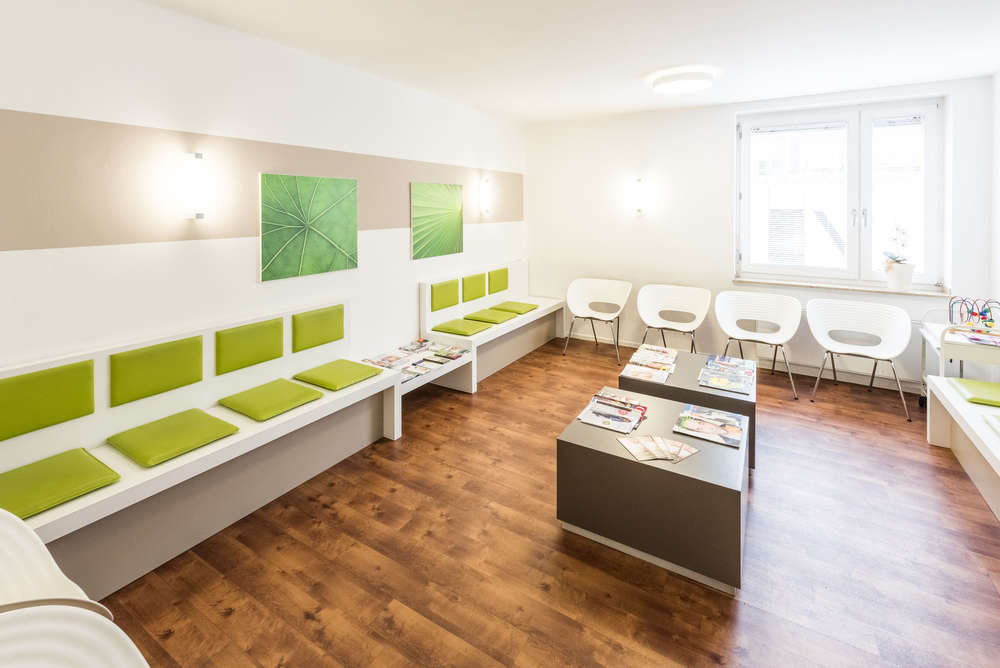 Sebastian Fiebak Photography