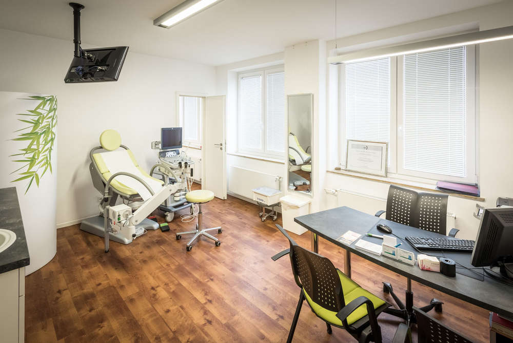 Sebastian Fiebak Photography