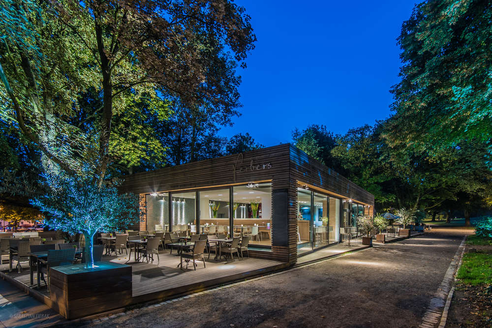 Sebastian Fiebak Photography