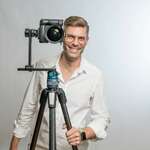 Sebastian Fiebak Photography