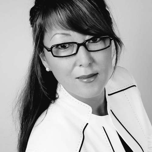 Rita´s Fotostudio - Rita Corsten aus Dinslaken