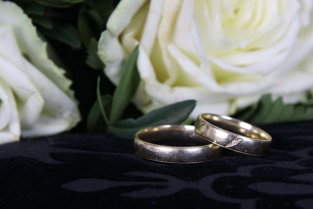 Rita´s Fotostudio (Rita´s Fotostudio)