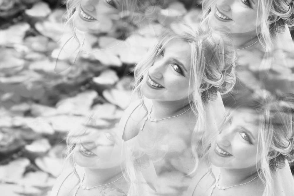 Rita´s Fotostudio (Rita´s Fotostudio)