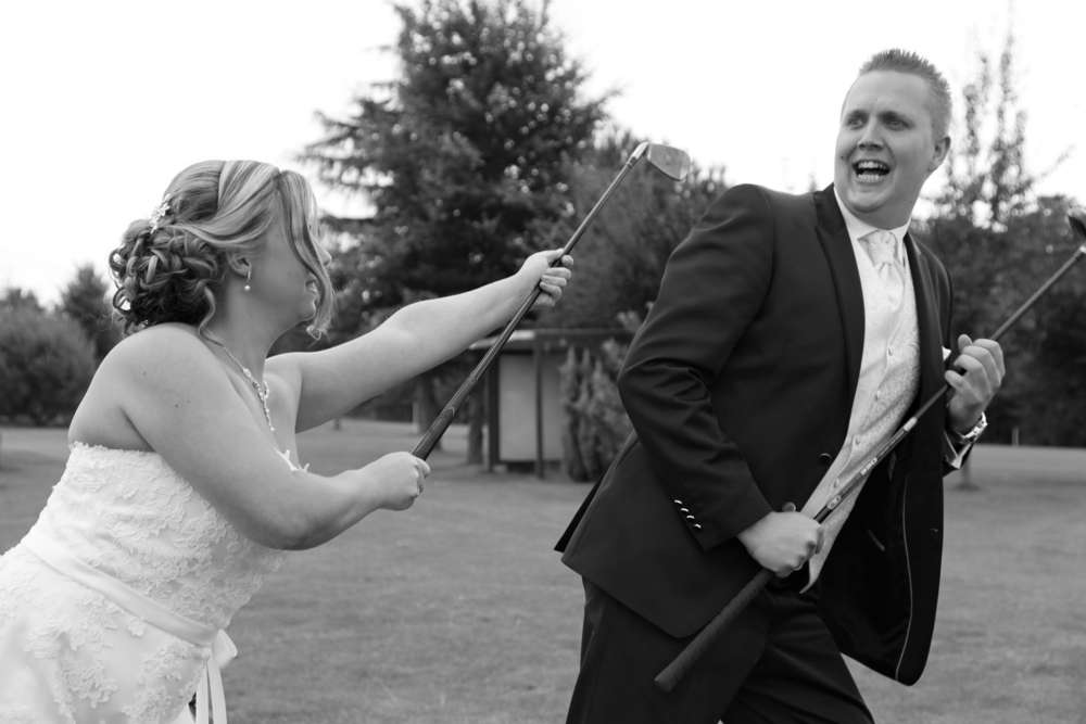 Rita´s Fotostudio (Rita´s Fotostudio)