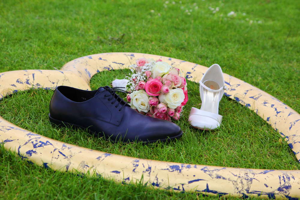 Rita´s Fotostudio (Rita´s Fotostudio)