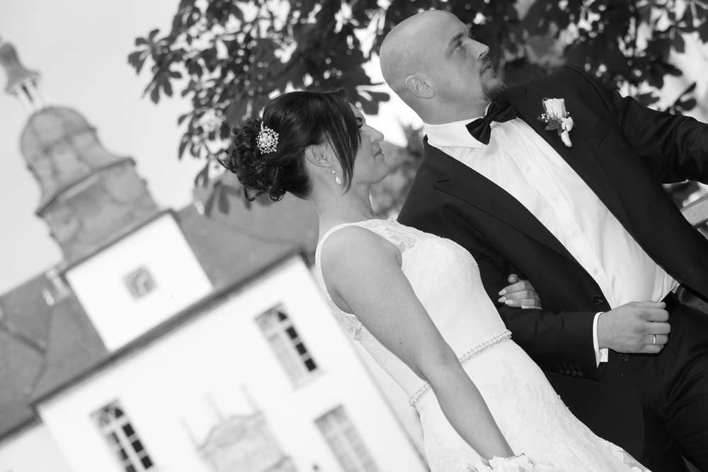 Rita´s Fotostudio (Rita´s Fotostudio)