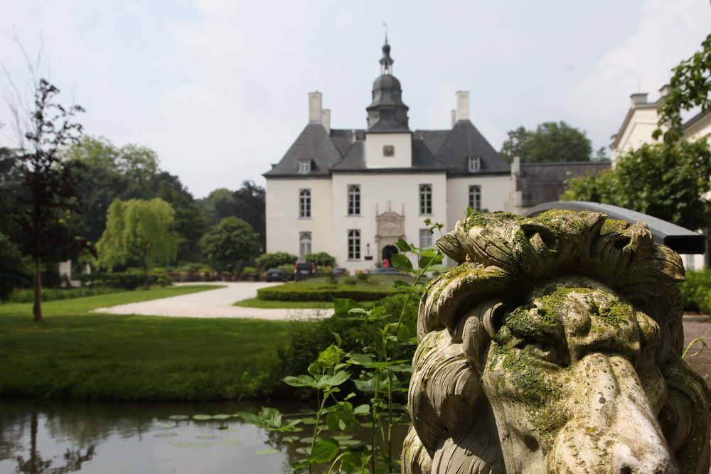 Rita´s Fotostudio (Rita´s Fotostudio)